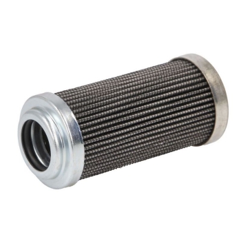 FILTR HYDRAULICZNY MAŁY YTO 504 / 704
